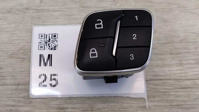 GJ5T14776AAW купить Киев