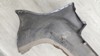 Бампер задний GJ6A50221 MAZDA