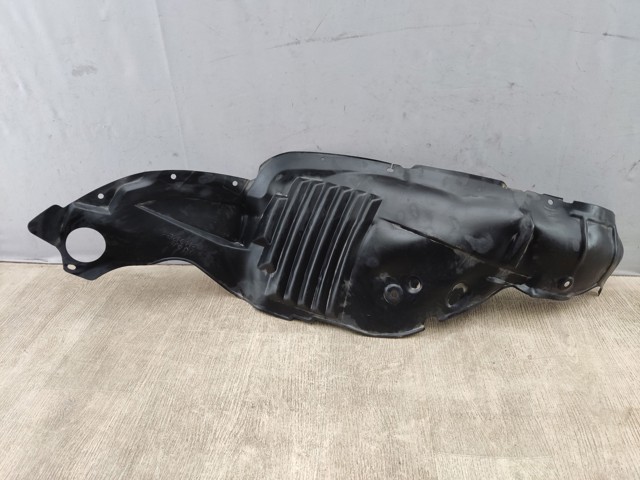Подкрылок крыла переднего правый GJ6A56130D MAZDA