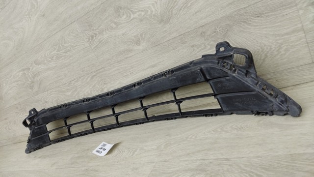 GJR9501T1 MAZDA купить в Павлоград