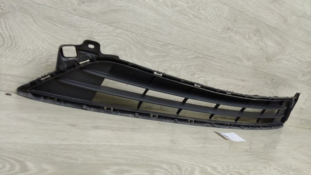 GJR9501T1 MAZDA купить в Сумы