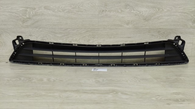 GJR9501T1 MAZDA купить в Черновцы
