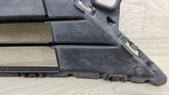 GJR9501T1 MAZDA купить в Харьков