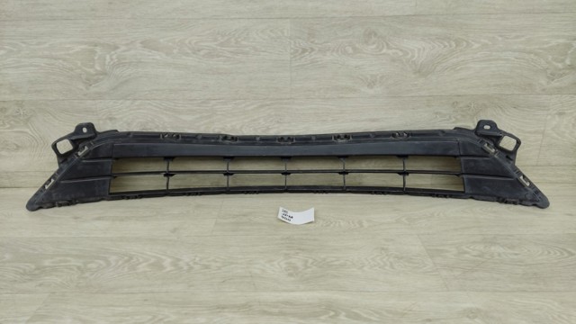 GJR9501T1 MAZDA купить в Харьков