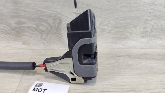 GK72203A28FD купить Тернополь