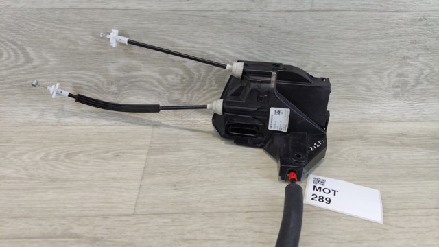 GK72203A29CD купить Харьков