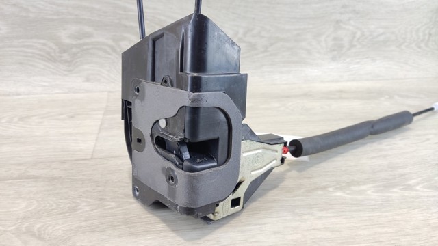 GK72203A29CD купить Ровно