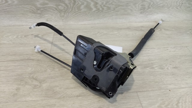 LAND ROVER GK72203A29CD в наличии Сумы