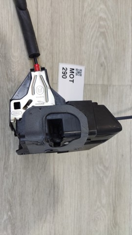 GK7224994BD LAND ROVER купить в Житомир