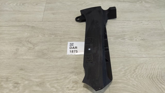 LAND ROVER GK729A675AD в наличии Киев