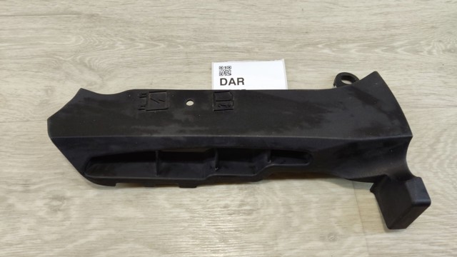 GK729A675AD купить Житомир