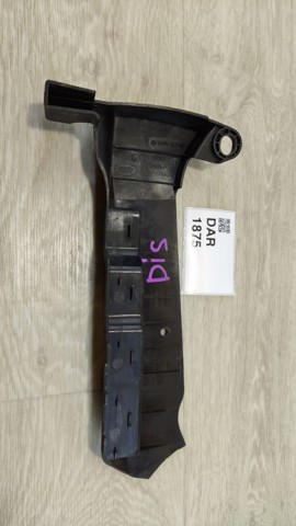 GK729A675AD купить Тернополь