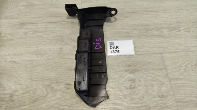 LAND ROVER GK729A675AD в наличии Харьков