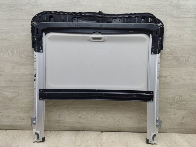 GKL469840A75 MAZDA Рама люка купить в Чернигов