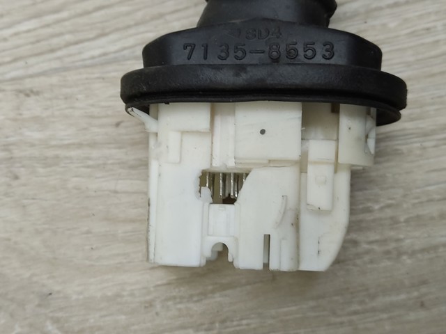 GMA567190A MAZDA купить в Харьков