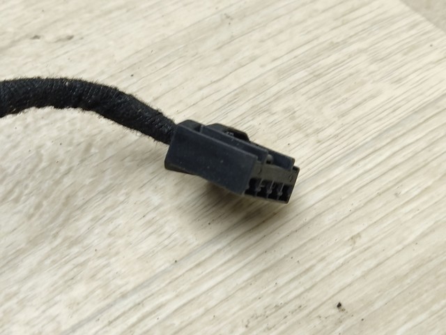 GMA567190A MAZDA купить в Черновцы