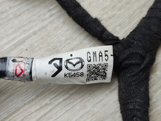 GMA567190A купить Николаев