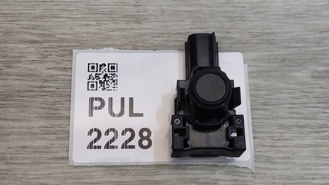 Ультразвуковой датчик парковки GMC867UC1 MAZDA