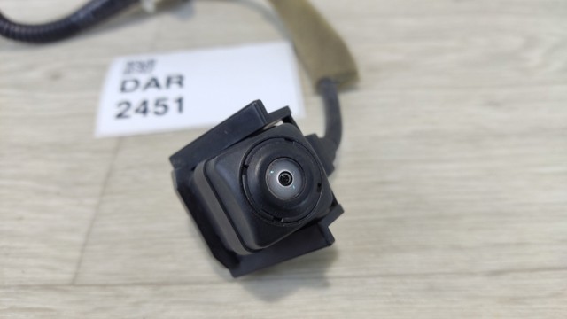 MAZDA GMM167RC0A в наличии Львов
