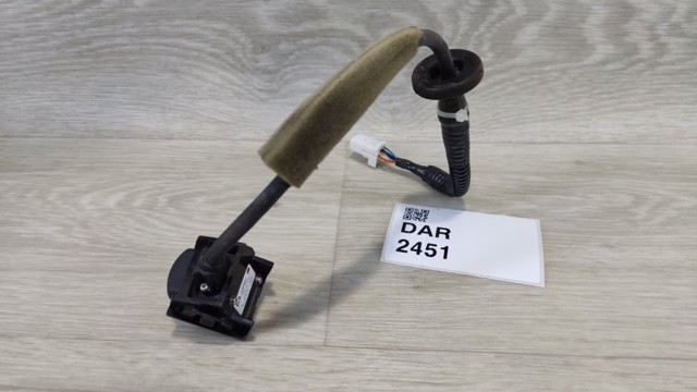 GMM167RC0A MAZDA купить в Житомир