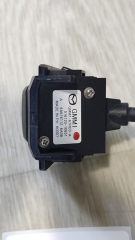 GMM167RC0A купить Сумы