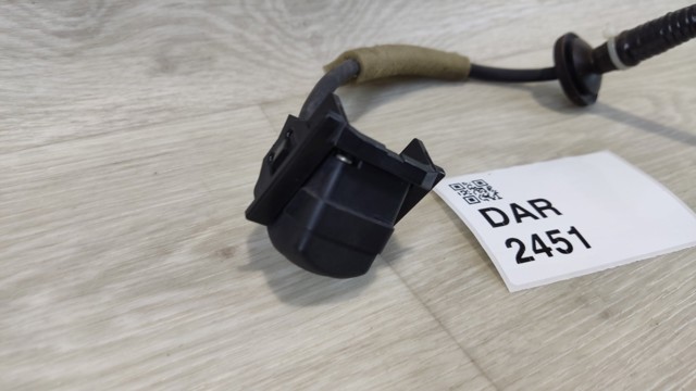 GMM167RC0A купить Черкассы