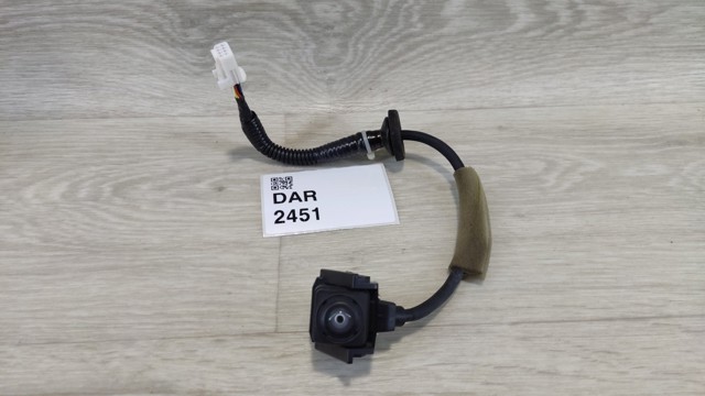 GMM167RC0A MAZDA купить в Днепр