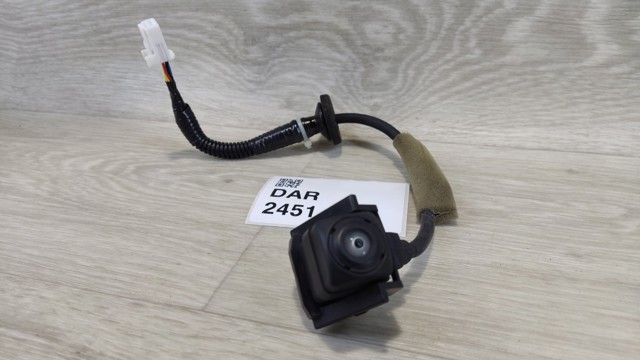 GMM167RC0A MAZDA купить в Тернополь