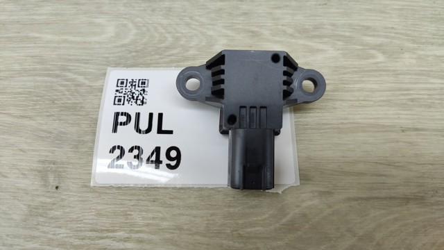 Датчик подушки безопасности GN1514C676AA FORD