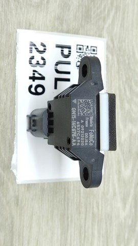 GN1514C676AA Датчик удара купить Винница