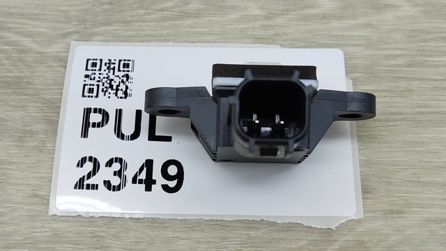 FORD GN1514C676AA Датчик удара в наличии Украина