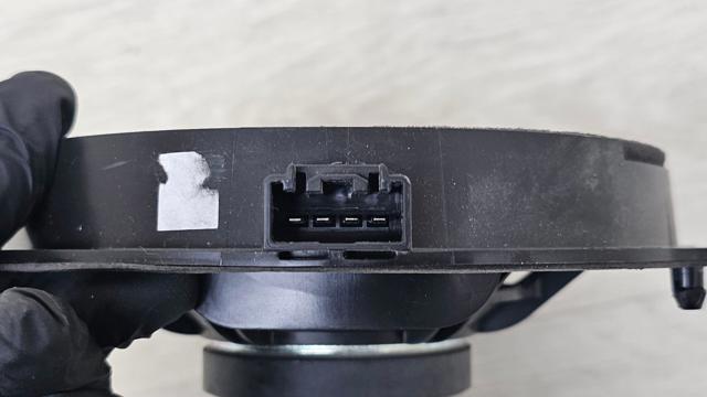 Динамик передней двери GN1518808AB FORD