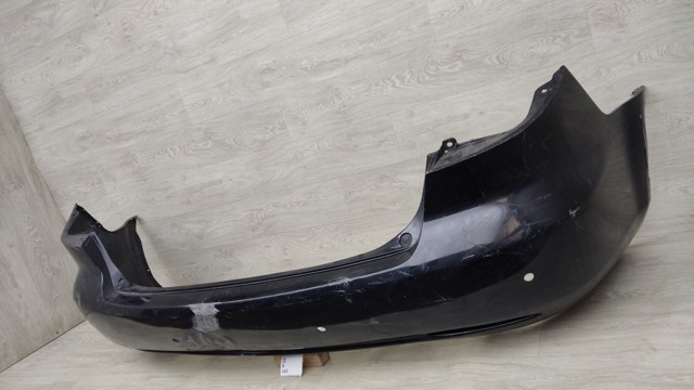 GR1A50221 MAZDA Задний бампер купить в Чернигов