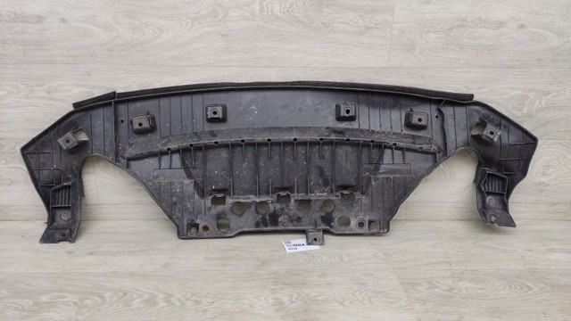 MAZDA GRF2500S1 в наличии Тернополь