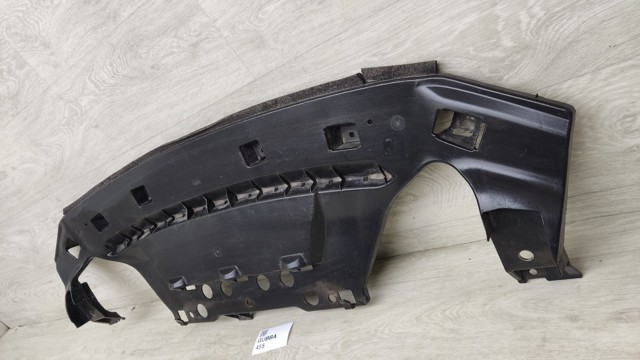 GRF2500S1 купить Харьков