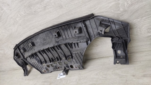 GRF2500S1 MAZDA купить в Харьков