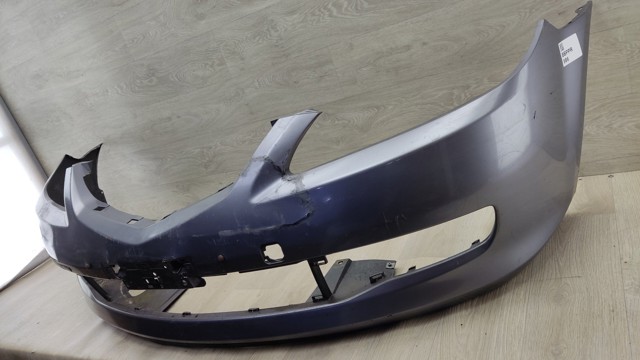 GRIA50031 Бампер передний купить Ровно