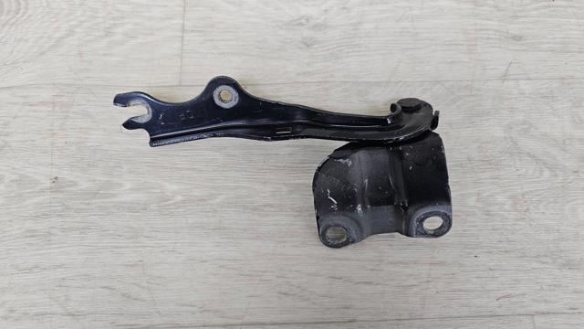 GS1D52410 Петля капота правая купить Запорожье