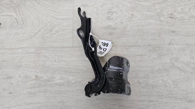 MAZDA GS1D52420 Петля капота левая в наличии Винница