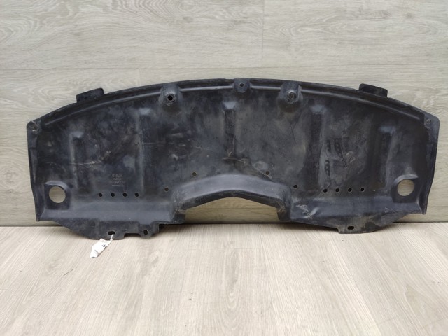 MAZDA GS1D56112 Защита двигателя передняя в наличии Хмельницкий