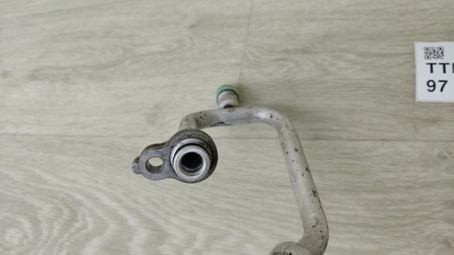 GS1D61461B купить Каменское