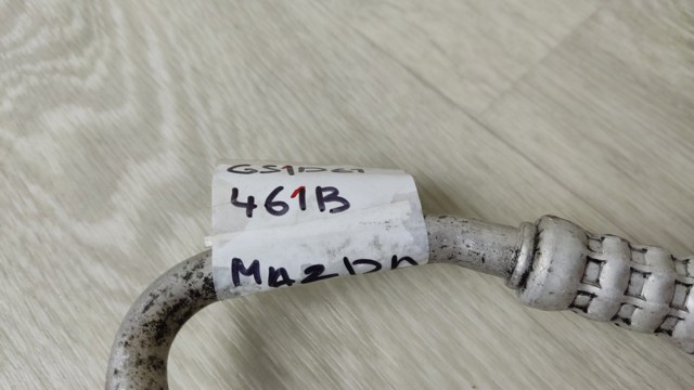 GS1D61461B купить Винница