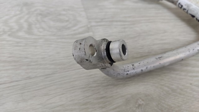 GS1D61461B MAZDA купить в Харьков