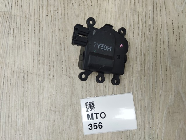 GS1D61B60 купить Ужгород