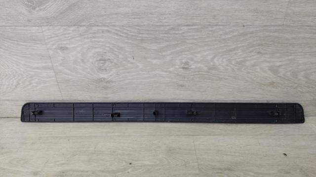 GS1D687F0 MAZDA купить в Каменское