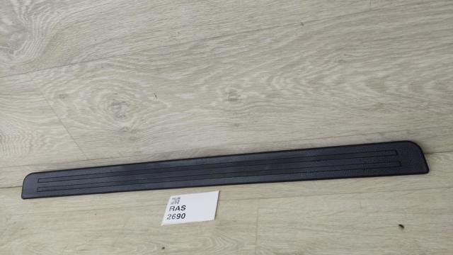 GS1D687F0 MAZDA купить в Киев