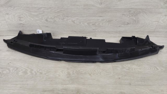GS1E500S0 купить Житомир