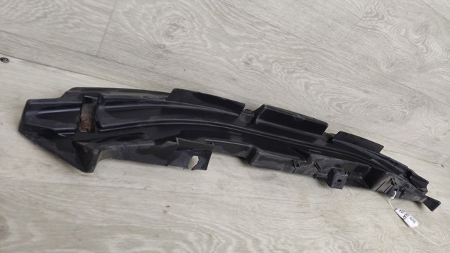 GS1E500S0 купить Ровно