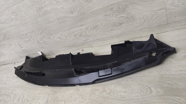 GS1E500S0 купить Одесса