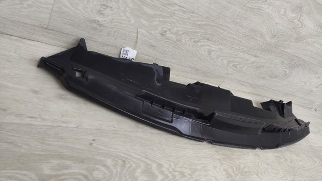 GS1E500S0 купить Черновцы